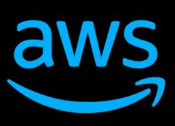 Built on AWS