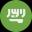 KSA