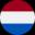 Netherlands