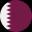 Qatar