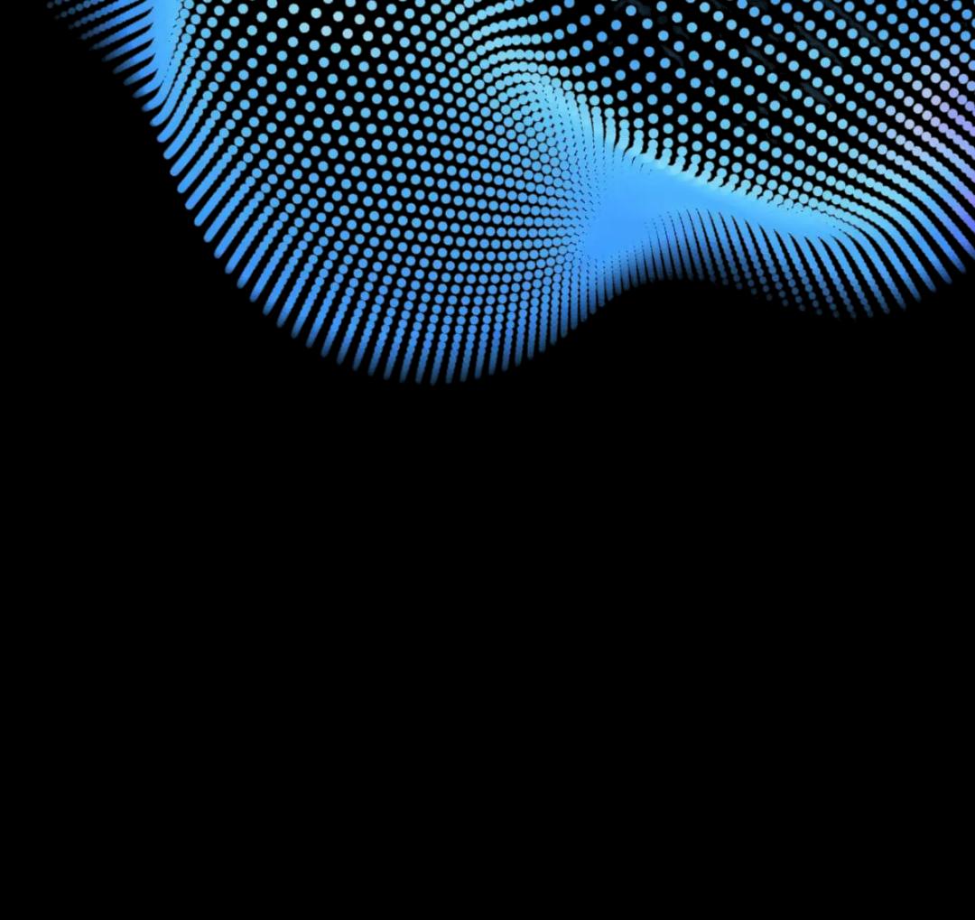 vector