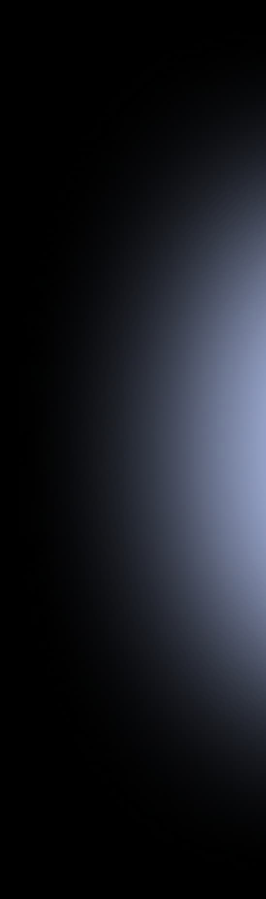 vector