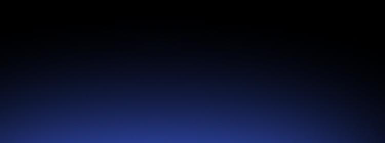 Discover HR Optimization Solutions