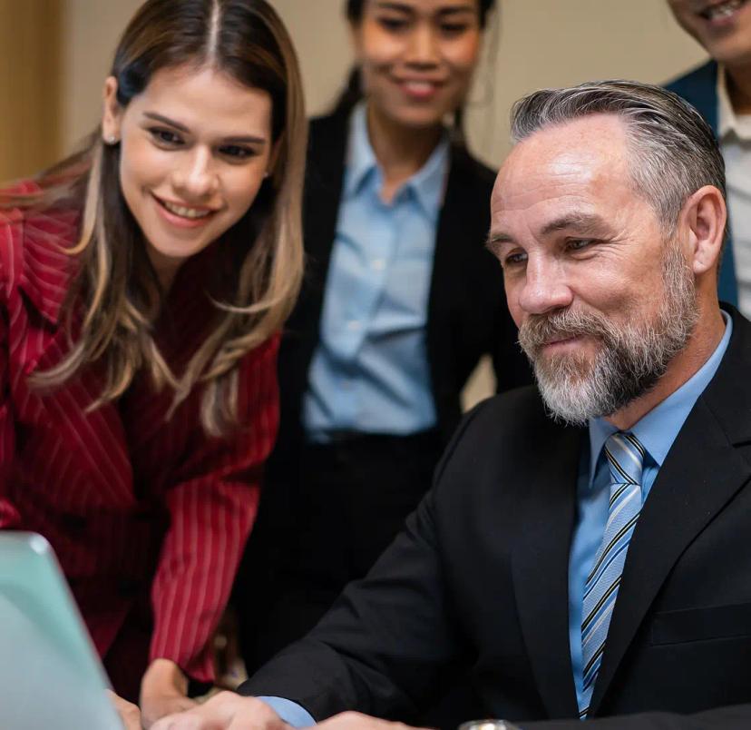Lead Management