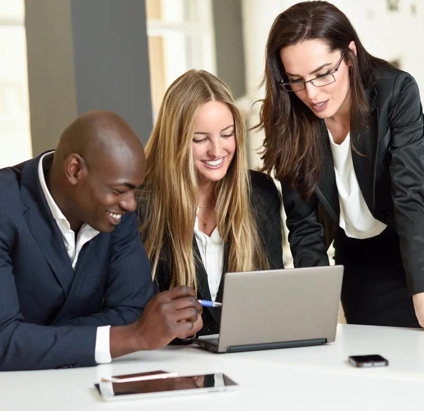 Lead Management