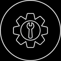 Smart Utility Management