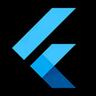 Cross-Platform Apps