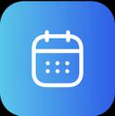 Calendars & Scheduling